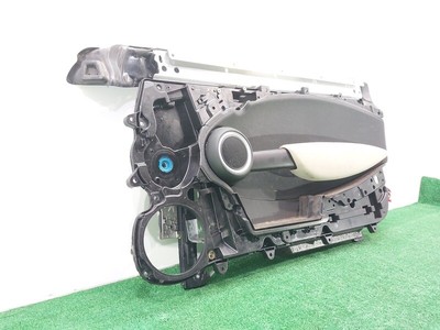 M09524-009 Window Mechanism Electric Front Right MINI Cooper R56 