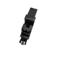 New and FOR Graphtec CE5000 CE3000 Pinch Roll...