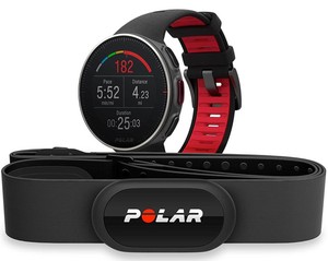 polar vantage v h10