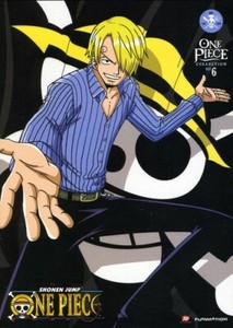 25+ One Piece Collection 12 Dvd for sale | Updated Oct 2026