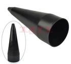 CV Boot Installation Mount Cone Tool For Fitting Universal Stretch CV Boot Black