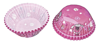 Muffin Cupcake BackföRmchen FöRmchen Girlie Maxi 50 StüCk Aus Papier StäDter