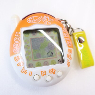 その他 tamagotchi on Tamagotchi On Wonder Garden - Turquoise - Walmart.com