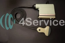 B-K / B&K Medical 8820e 6-2MHz Convex Ultrasound Probe