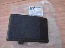 Relay Box Cover for Opel Vauxhall Astra G 9132702 OEM