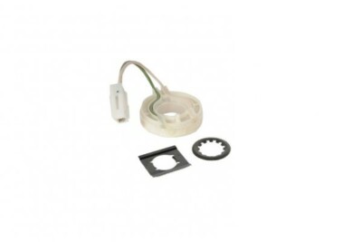D1987 AC Delco Pickup Coil New for Chevy Somerset Suburban Citation Express Van