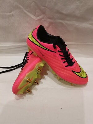 hypervenom phantom sg