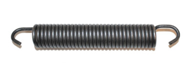 MTD Genuine Part 732-0626 Extension Spring Troy Bilt, Craftsman