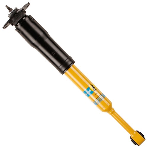 Bilstein 24144780 B6 Rear Shock Absorber for 0510 Chrysler 300 / 06