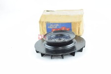 VINTAGE CAR DYNAMO PULLEY FOR FIAT IVECO NEW HOLLAND FIAT 4244260 4177434