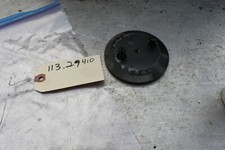 Sears Craftsman Radial Arm Saw 10  CAP 136.29...