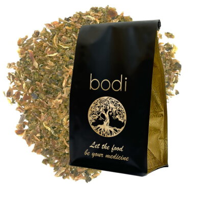 Broccoli Flakes Dried | 4oz to 5lb | 100% Pure Natural Hand Crafted
