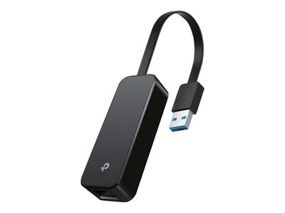 TP-LINK UE306 V1 Netzwerkadapter USB 3.0 ~D~