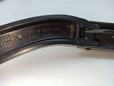 95971328 WISCHARM SCHEIBENREINIGUNG VORN LINKS / J3004LHDDR / 1332U / 592727 FÜR