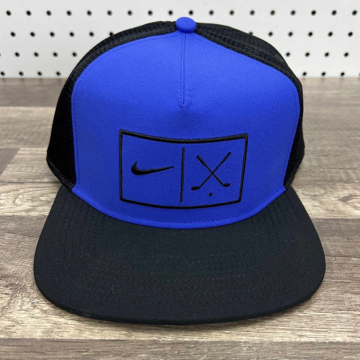 Nike usa cheap pro aerobill