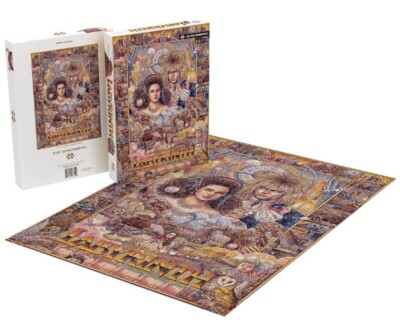 森山大道 LABYRINTH 2012 LABYRINTH - 森山大道 | AKIO NAGASAWA