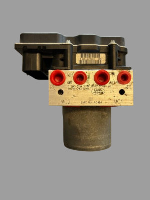 Range Rover Sport L320 10-13 OEM Anti Lock Brake Pump Abs Modulator Assembly