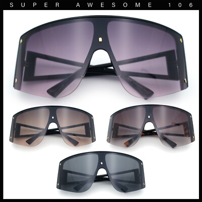 s-l400.jpg display picture 1