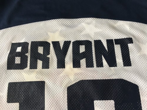 Nike Authentic Kobe Bryant Team USA Basketball 2012 Olympics Jersey Lakers 44 M - Bild 11 von 11