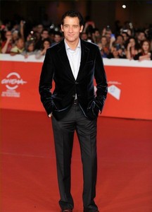 macpac down jacket womens