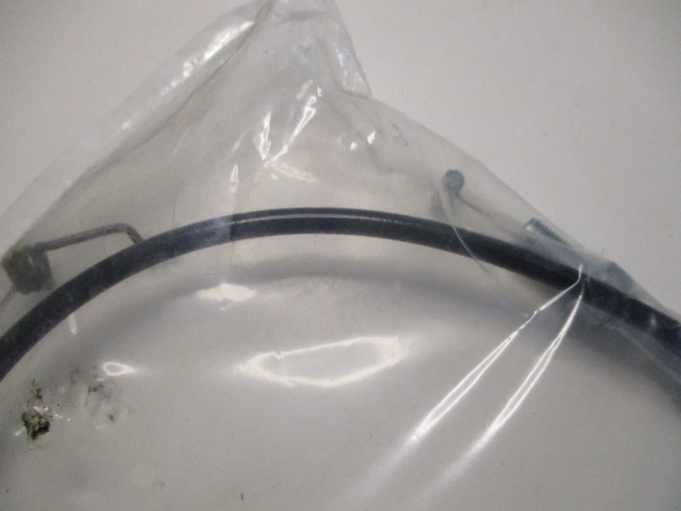 NEW REPL 581952101 AYP Dixon drive cable - Image 3 of 3