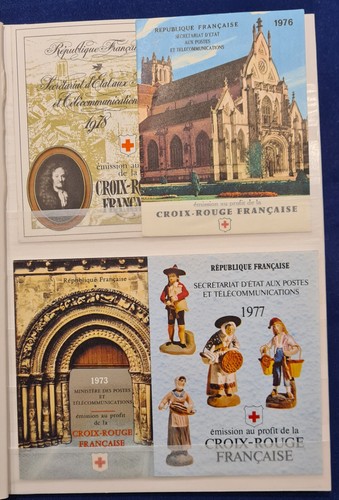 STAMPS - 1947/81 WORLD CUP LOT MNH SOME USED VALUES - F/1477