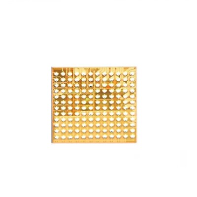 CHIP IC INTEGRATO U3500 U3101 AUDIO PRINCIPALE 338S00105 PER IPHONE 6S PLUS