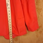 Picture 6 of 8