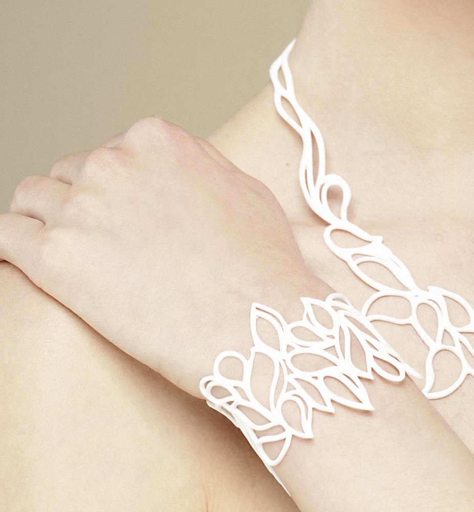 Famous shop bracelet brands