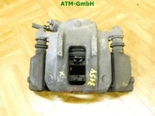 Bremssattel vorne links Mercedes Benz A-Klasse W168 Fahrerseite