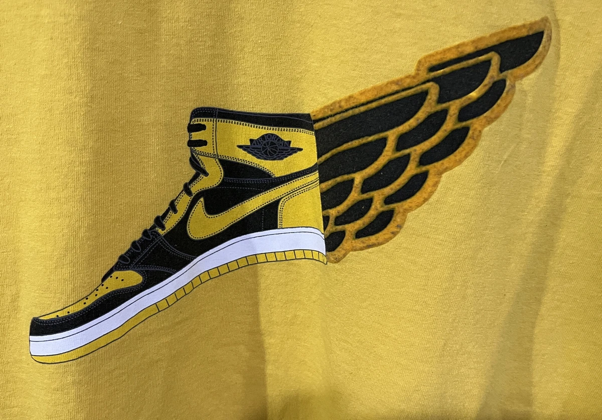 new t shirt for boy