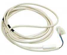 ELECTROLUX Refrigerator Temperature Probe NTC 2.81kohm 2085915029, 2085750020