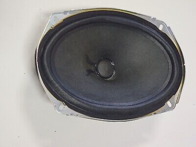 Nissan front door speaker 6×9 28157-7S200. 265174-003 Bose Nissan front door speaker 6×9 28157-7S200. 265174-003 Bose