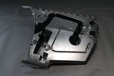 7201217 Aufnahme Halter für Verkleidung Stoßstange Stoßfänger hinten BMW 5er F07