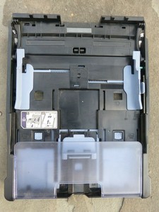 dell 1230c printer