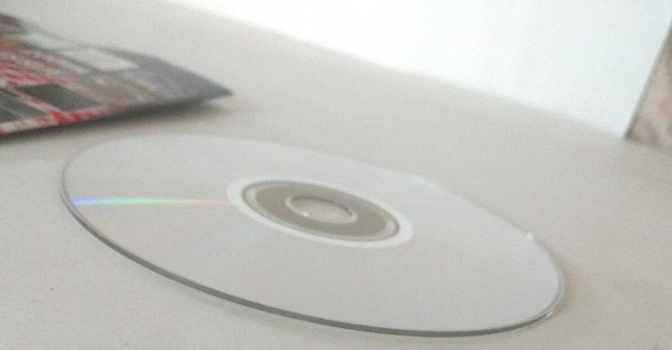 Computer Gaming World 200th Issue PC CD-ROM Doom Diablo Quake Demo Game Birthday - Image 4 of 4