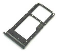 OEM MOTOROLA MOTO G STYLUS 2021 XT2115-4 REPLACEMENT MICRO SD SIM CARD TRAY