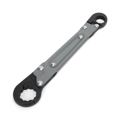 Plumbing Tools Angle Stop Wrench Angleon Wrench Professional Plumber Wrench Tool