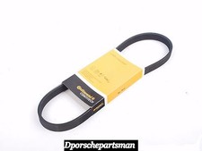 Alternateur Porsche 924