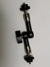 Kamerar 7" Tough Friction Articulating Arm
