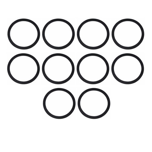 Fuel Tank Cap Gasket Kenworth S21376 9000334 KW9000334 *(Pack of 10