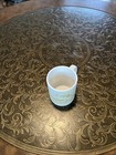 Vintage Coffee Mug — photo 2