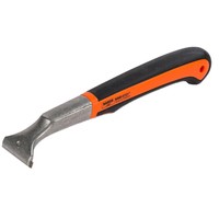 2 Scraper With Carbide Blade Bahco 650 on sale 2 Scraper With Carbide Blade Bahco 650 on sale