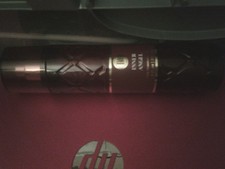 Bath  Body Works Inner Angel fine mist 8 oz.