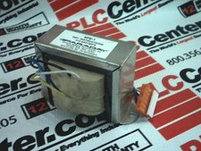 SIEMENS NPE-1-315-049120FA / NPE1315049120FA (NEW NO BOX)