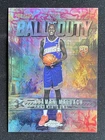 2025 Topps Chrome Khaman Maluach Base (RAW)