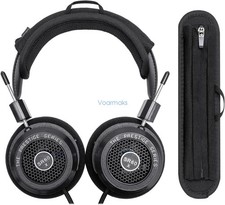 Headband Cover for Grado SR60x,SR80x,SR60e,SR80e,SR60i,SR80i,SR60,SR80 Headsets