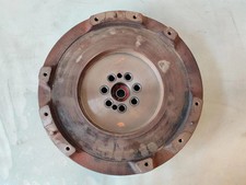 Moteur Mitsubishi PAJERO
