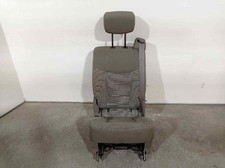 4759807 sedile posteriore destro per RENAULT ESPACE IV (JK0) 2.2 2002 4759807