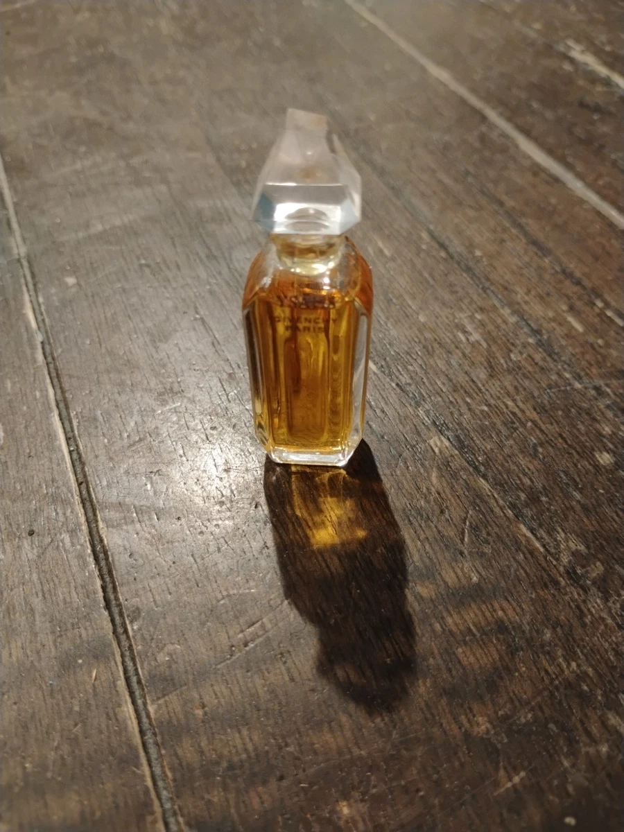 Givenchy Ysatis Perfumes for Women for sale | eBay
